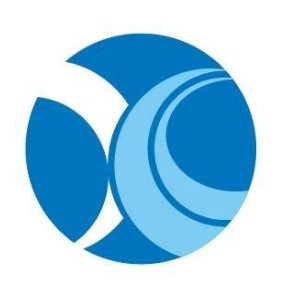 深圳市湘晨信息技术服务有限公司