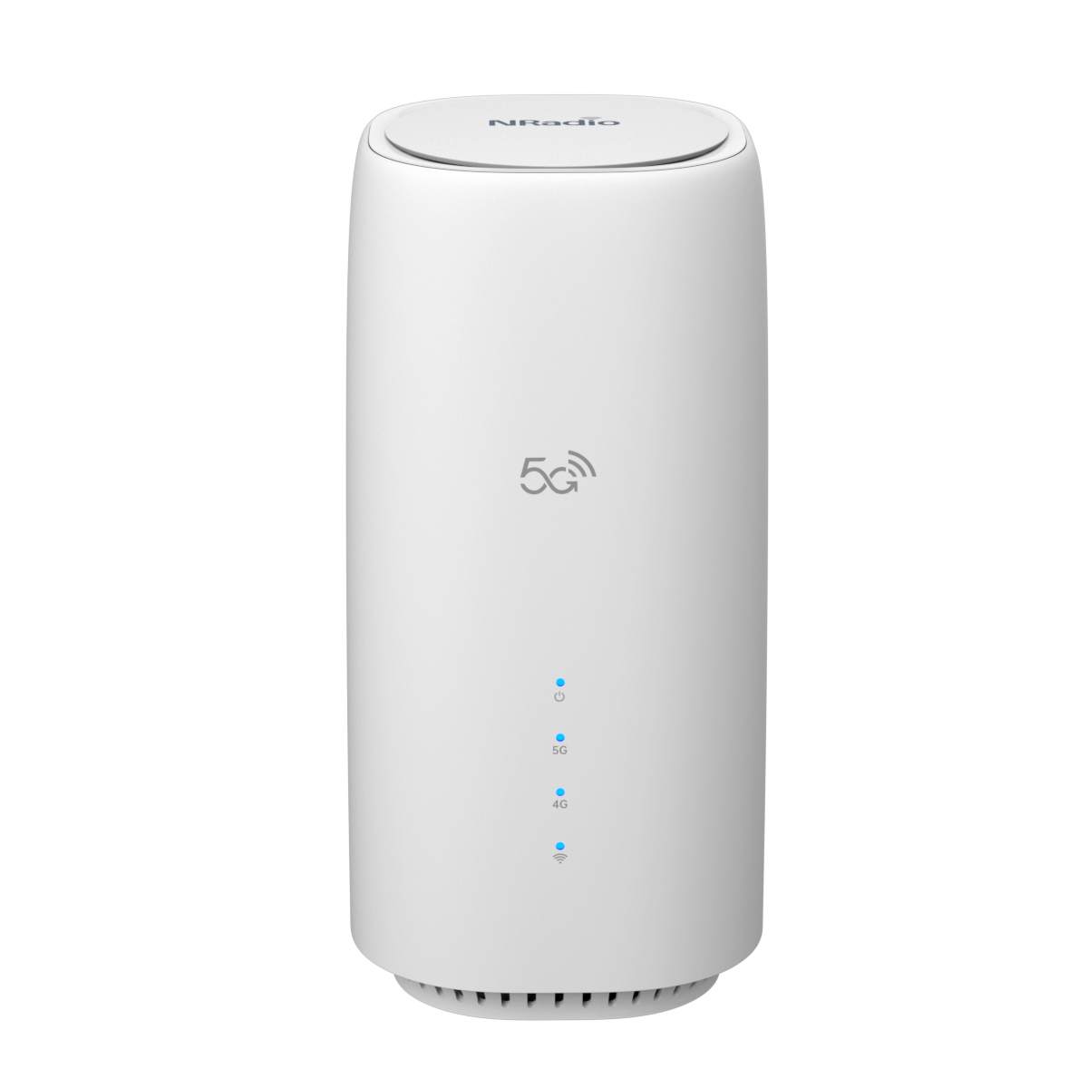 5G路由器立式（全国通用2500G）华为芯片 稳定型（定制）